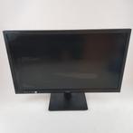 iiYama Prolite E2483HSU Monitor HDMI || nu voor maar €44.99, Computers en Software, Monitoren, Ophalen of Verzenden, X, VGA, LED