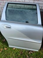 Deuren+kofferbak volvo v70, Ophalen, Voor, Volvo, Deur