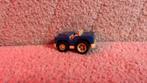 Mini tonka, Ophalen of Verzenden, Zo goed als nieuw, Auto