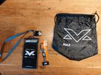 Max Verstappen goodiebag met T-shirt, Verzamelen, Automerken, Motoren en Formule 1, Ophalen of Verzenden, Formule 1, Zo goed als nieuw