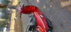 Peugeot django 2020 inruil mogelijk, Ophalen, Zo goed als nieuw, Benzine, Piaggio