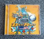 Pro Pinball Big Race USA, Spelcomputers en Games, Games | Pc, Verzenden, 1 speler, Racen en Vliegen, Zo goed als nieuw