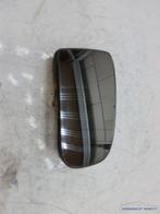 Spiegelglas Mercedes W220 S Klasse A2208100421 rechts passag, Auto-onderdelen, Spiegels, Gebruikt, Mercedes-Benz AG, Mercedes-Benz