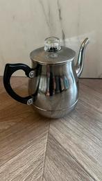 Bredemeijer Koffiepot Jaren 20, Ophalen