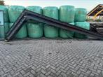 spanten schuur, Doe-het-zelf en Verbouw, Ophalen, Gebruikt, 250 mm of meer
