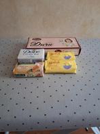 Zeepjes, Ophalen of Verzenden