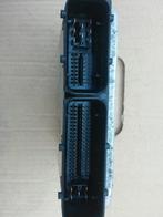 Ecu 1.9 tdi arl gechipt  190 pk, Auto-onderdelen, Elektronica en Kabels, Ophalen of Verzenden