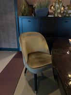Richmond Showroom Modellen, Huis en Inrichting, Stoelen, Ophalen, Overige materialen, Overige kleuren, Zo goed als nieuw