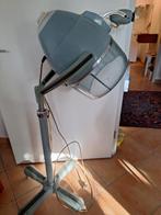 Vintage droogkap Indola, goed werkend, Ophalen