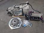 Bmw S54 dct gearbox standalone systeem /race /straat, Nieuw, Ophalen of Verzenden