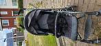 Buggy, Ophalen of Verzenden, Overige merken