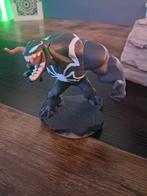 Disney Infinity 2.0 Venom Figuur, Ophalen of Verzenden, Zo goed als nieuw