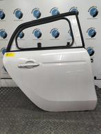 SMART FORFOUR [R_REAR_DOOR] 2014, Gebruikt, Deur, Achter, Ophalen of Verzenden