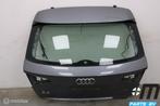 Achterklep Audi A3 8V Sportback LX7R 8V4827025D, Auto-onderdelen, Gebruikt