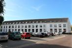 NIEUW! Woonruimte te huur Wittebollestraat, Tilburg, Huizen en Kamers