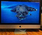 Apple Imac 27 Inch Intel Core i5 (late 2012), Computers en Software, Apple Desktops, Ophalen, Gebruikt, HDD en SSD, 2 tot 3 Ghz