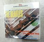 The Beatles Please Please Me 30th Anniversary Limited Editio, Verzamelen, Muziek, Artiesten en Beroemdheden, Nieuw, Overige typen