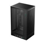 Deepcool CH 270 Computer Kast - Nieuw!, Computers en Software, Computerbehuizingen, Ophalen, Nieuw