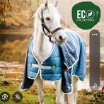 Horseware eco liner 100g, Dieren en Toebehoren, Paarden en Pony's | Dekens en Dekjes, Ophalen of Verzenden, Zo goed als nieuw