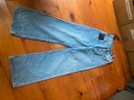 Forplay original jeans W27/32, Ophalen of Verzenden, Nieuw, Blauw, W27 (confectie 34) of kleiner