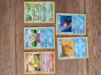 Shadowless base set, Ophalen of Verzenden, Losse kaart