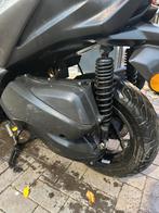 Yamaha X-Max 300, Motoren, Scooter, Particulier, Minimaal motorrijbewijs A2, ABS