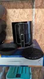 Jap Airfryer - Zo goed als nieuw!, Ophalen of Verzenden