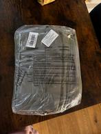 Nieuwe Ryanair Port Compartment Tas, Ophalen of Verzenden, Nieuw, Overige merken