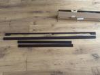 Samsung The Frame lijst 65" (oud model) donkerbruin, Ophalen of Verzenden, Gebruikt