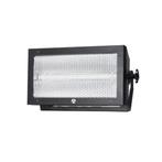 DJLicht 3000W Strobe LED Stroboscoop, Geluidgestuurd, ., Nieuw, Ophalen of Verzenden