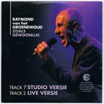 CD-singles Nederlandstalig Nederpop, 6 singles of meer, Ophalen of Verzenden, Zo goed als nieuw, Nederlandstalig