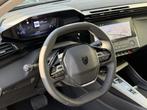 Peugeot 308 SW Hybrid 136 e-DCS6 Style Automaat / Fabrieksga, 145 pk, Stof, Gebruikt, Euro 6