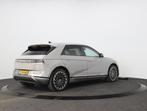 Hyundai IONIQ 5 77 kWh 4WD Lounge | Vision Panoramadak | PL, Automaat, Gebruikt, Zwart, IONIQ 5