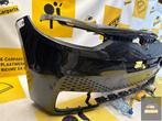 Voorbumper Volkswagen ID.3 ID3 bumper 10A807221, Gebruikt, Ophalen of Verzenden, Bumper, Volkswagen