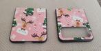 Samsung flip 3 case voor kerst, Ophalen of Verzenden, Nieuw, Overige modellen, Frontje of Cover