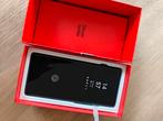 OnePlus 12R 256GB - Zo goed als nieuw!, Telecommunicatie, Mobiele telefoons | Overige merken, Ophalen of Verzenden, Zo goed als nieuw