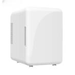 Mini Koelkast Draagbare Koeler - 4L, Caravans en Kamperen, Koelboxen, Niet ingevuld, Koelbox, Elektrisch, Niet ingevuld