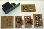 Gereviseerde kaartjes Quad 33, Overige merken, Overige systemen, Refurbished, Ophalen of Verzenden