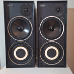Celestion Ditton 15xr zwart, Audio, Tv en Foto, Luidsprekers, Gebruikt, Minder dan 60 watt, Front, Rear of Stereo speakers, Ophalen