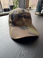 Nieuwe ralph lauren 5 panel cap camo (4e foto), Ralph Lauren, Nieuw, Pet, One size fits all