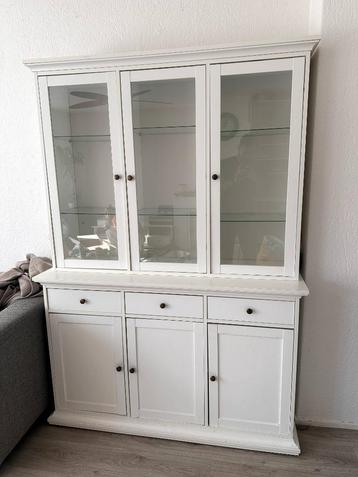 kast 1440B X1950H X 460Diep beschikbaar voor biedingen