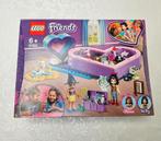Lego Friends, Ophalen of Verzenden, Nieuw