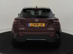 Nissan Juke 1.0 DIG-T N-Design 114PK | Navigatie | Cruise en, 12 maanden, Stof, 1250 kg, Origineel Nederlands