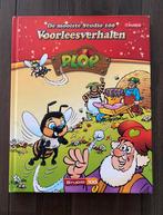 Kabouter Plop (voorlees) boek, Ophalen of Verzenden, Zo goed als nieuw