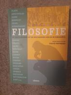 Filosofie, Ophalen of Verzenden, Nieuw