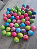 Disney kerstballen, Diversen, Kerst, Ophalen, Nieuw