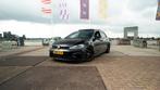 Golf 7.5 R | APR Stage 2+ | 440PK | Full Option | Panodak |, Auto's, Automaat, 1984 cc, Zwart, 1427 kg