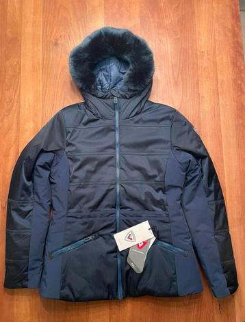 Splinternieuwe topkwaliteit skijas van Rossignol maat 42 beschikbaar voor biedingen