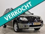 Mitsubishi Outlander Sport 2.0 Invite+ / Nieuw APK, Auto's, Mitsubishi, Voorwielaandrijving, 136 pk, 4 cilinders, Elektrische ramen