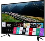 Denver LDS3281 32 inch Smart LED (TV) *Nieuw*, Overige merken, 50 Hz, Nieuw, Ophalen of Verzenden